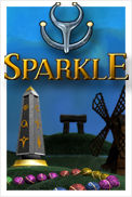 Sparkle