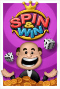 Spin & Win