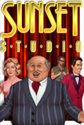 Sunset Studio