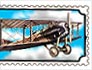 Super Stamp