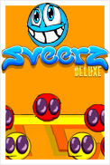 Sveerz Deluxe