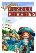 YoHoHo Puzzle Pirates
