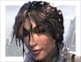 Syberia 2
