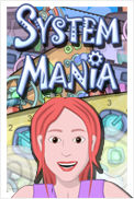 System Mania