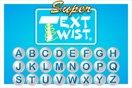 super text twist 2 free