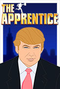 The Apprentice