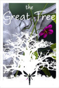 The Great Tree