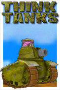 ThinkTanks