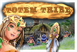 Totem Tribe