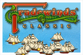 Tradewinds® Classic