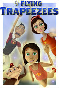 The Flying Trapeezees