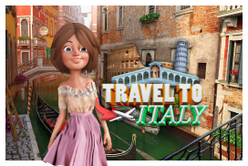 Travel To Italy