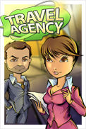 Travel Agency