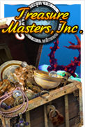 Treasure Masters, Inc.