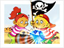Boulder Dash&reg; - Treasure Pleasure™ for Windows