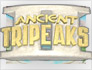 Ancient Tripeaks 2