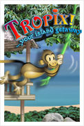 Tropix