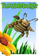 Tumblebugs