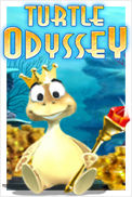 Turtle Odyssey