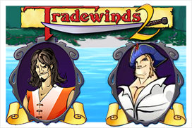 Tradewinds 2™