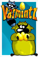 Varmintz Deluxe