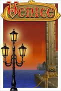 Venice Deluxe