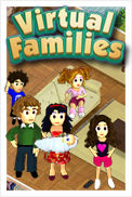 Virtual Families