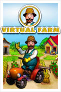 Virtual Farm