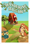 Wandering Willows™
