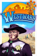 Westward™