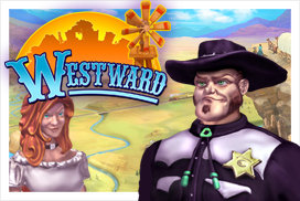 Westward™