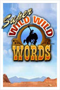 Wild Wild Words