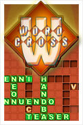 Word Cross for Windows