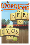 WordJong