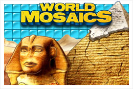 World Mosaics™