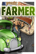 Youda Farmer