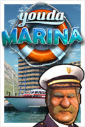 Youda Marina