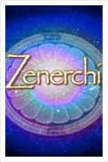 Zenerchi™