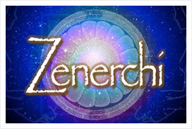 Zenerchi™