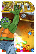 Zzed